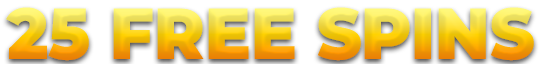 Jet Bingo 25 Free Spins